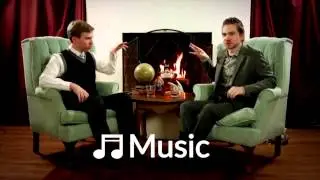 FiBu Fist Bump to share your music