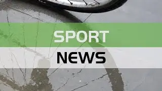 Sport News 26 agosto 2024