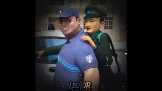 miraculous 789 (Это оба 🤣🤣🤣) #leotor #ледибагисуперкот #edit #miraculous #shorts