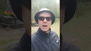 Таганай. Метеостанция.