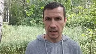 Игорь Литовкин о мошенниках из 