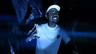 Mc Dodô feat  Mc Tom   Nosso Bonde é Uma Rocha Video Clipe Oficial em Full HD