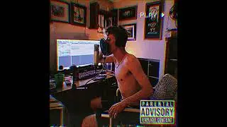 Lukawi - Lost in smoke ( Prod by Phil Beats & Young Prince Mg) ( Mix by Yung Vutra)