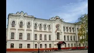Выпускной 2022. Клип родителей