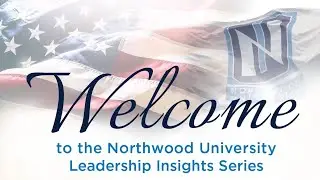Leadership Insights - A View from the Helm series - Mary Kissel