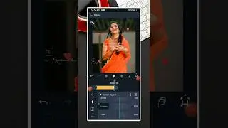 ALIGHT MOTION EFFECT EDIT 2023 || scatter repeat effect alight motion ||