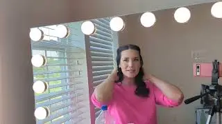 *gain weight* ZEPBOUND WEIGHT LOSS?! Get Ready With Me Tirzepatide Weight Loss Chat // BIOPTIMIZERS