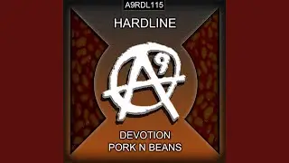 Devotion