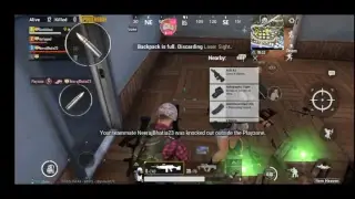 LAB WORKS Live Stream