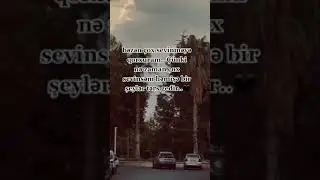 #shorts #videos