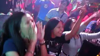 Salbakuta - Long Distance 2018  - Bendeatha