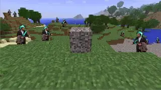 PainSMP 2022