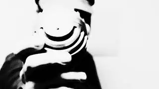 Western Shouting (official music video)