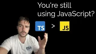 A consultant gives you a non-technical feel for TypeScript