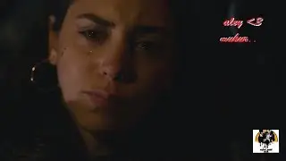 || Eylül ♡ Ali Asaf || kalp atışı /Irmak Arıcı & Mustafa Ceceli  