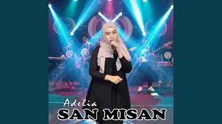 San Misan
