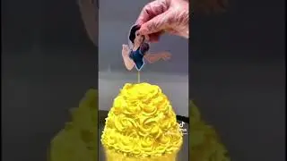 🧁