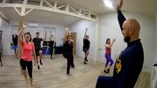 Промо от YogaTravelBar