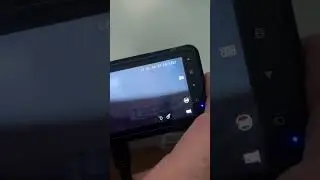 Почему Земля кажется шаром с МКС?