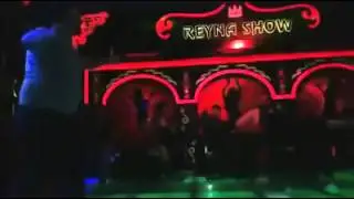 Ankara oyun havası +18