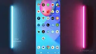 Copy of MEMELAND AIRDROP DON'T MISS TWO DAYS LEFT  Eligibility Criteria😲🚀 LISTING DATE 🔥