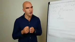 Как да откриеш това, което Обичаш???