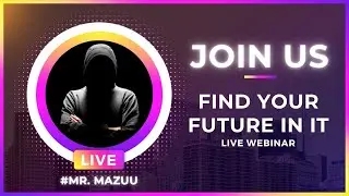 Career Guidance Session Live Webinar | Career Counselling Workshop by VU Legends