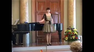 A.Scarlatti 