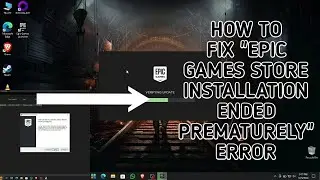 HOW TO FIX 