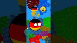 México se Muda a Europa (Con mi Voz) 