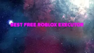 best free roblox exploit executor no key 2021
