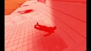 :(