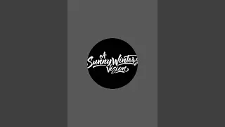 TED TALK | SUNNY WINTERS : WAKE UP