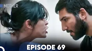 Mother Episode 69 | English Subtitles