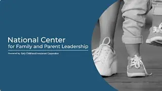 NCFPL Commercial: September 2023