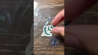 how to make your own stickers at home 