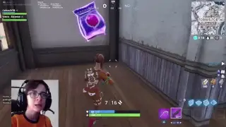 FORTNITE - COMPRAR TUDO !!!