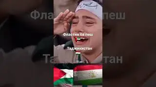 @MashaBearRUSSIAN
