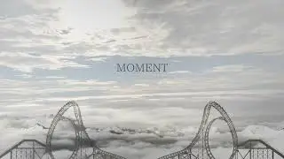 【公式】藤田幸也 - MOMENT（solo version 2016）