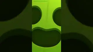 Джедай... 