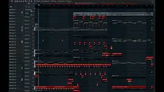 [FLP] CÓ CÔNG MÀI 