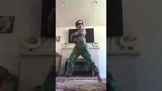Naruto🪓🪓