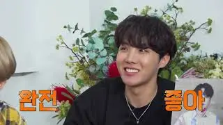 Run BTS Episode 142 (English/Indonesian/Thai/Spanish CC)