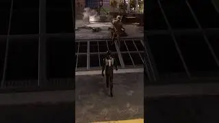 Where you go I go what you see I see