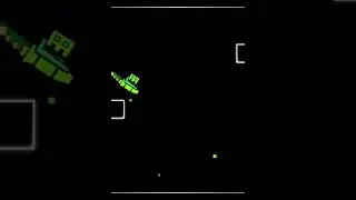 Geometry Dash Ой! #StroNeNck #geometrydash #geometry #dash #тяжелее