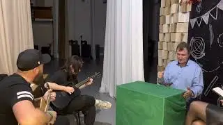 Спонтанно кайфанули😍под Марину Абросимову (Maxim)