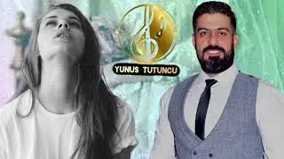 yunus tutuncu senu aluden 2023 يونس توتنجي سانو الودان ٢٠٢٣