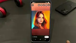 Cómo Enviar Fotos y Videos que DESAPARECEN en Instagram - Guía COMPLETA