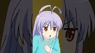 #аниме #anime #animeedit #animegirl #fyp #viral