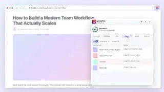 MetaPilot: On-Page SEO Audit in One Click